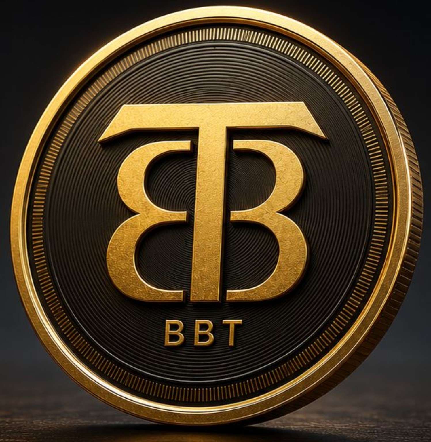 Logo oficial de BananaBits
